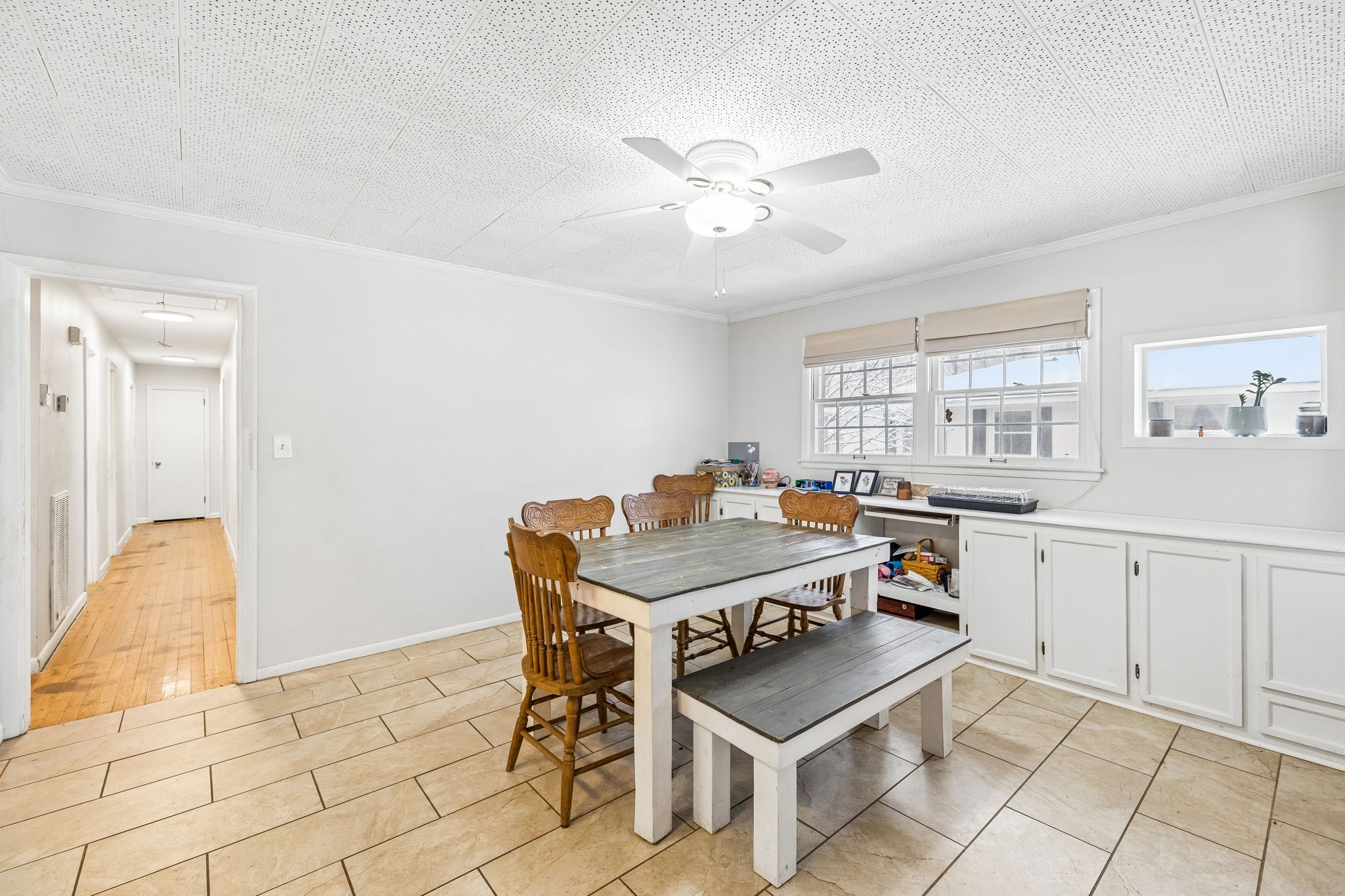 521 Westwood Drive Tullahoma TN 37388