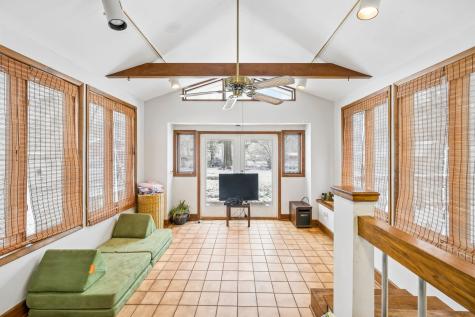 521 Westwood Drive Tullahoma TN 37388