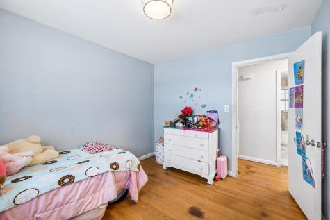521 Westwood Drive Tullahoma TN 37388