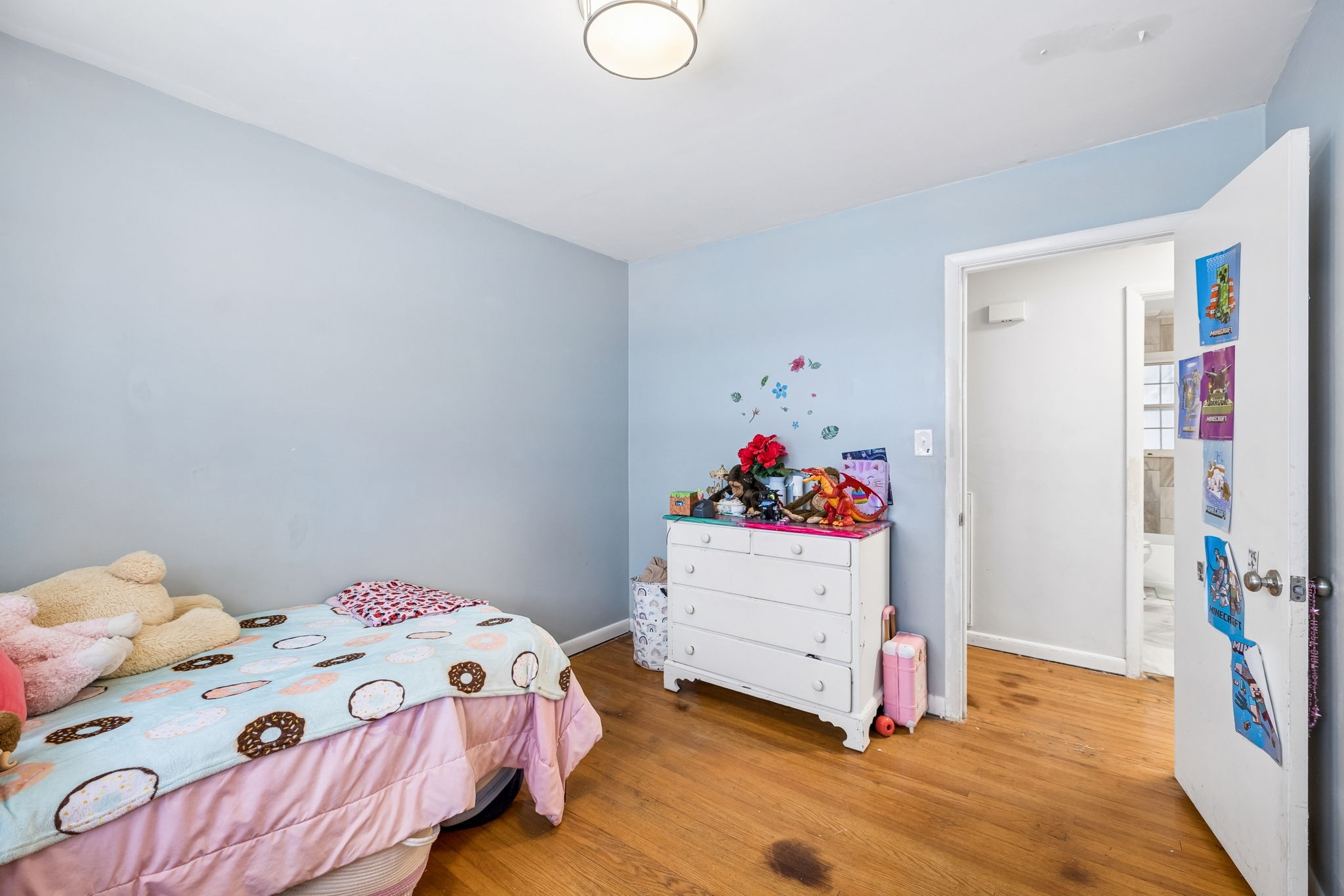 521 Westwood Drive Tullahoma TN 37388