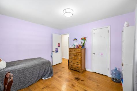 521 Westwood Drive Tullahoma TN 37388