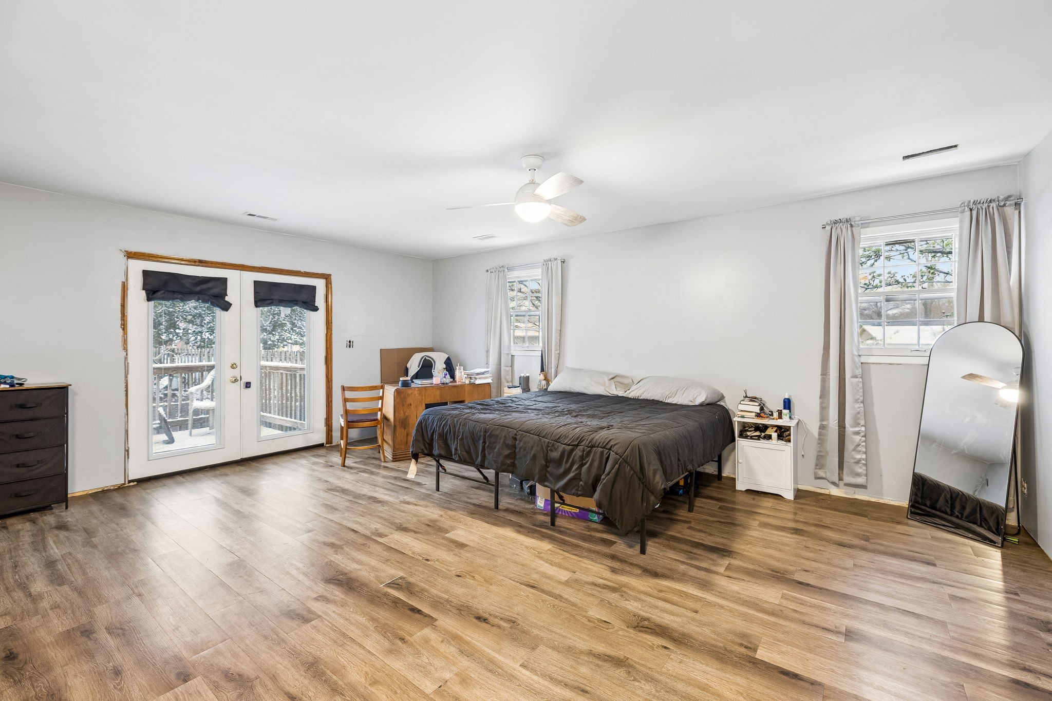 521 Westwood Drive Tullahoma TN 37388