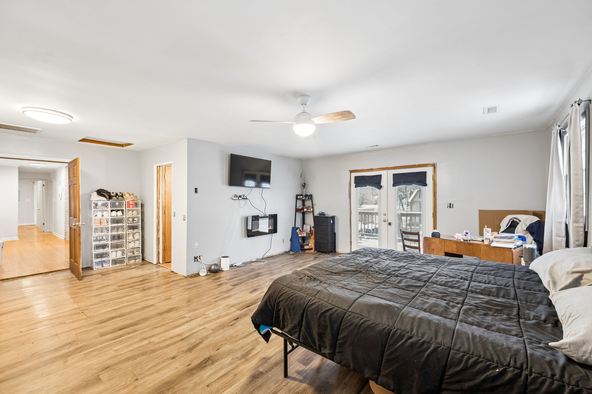 521 Westwood Drive Tullahoma TN 37388