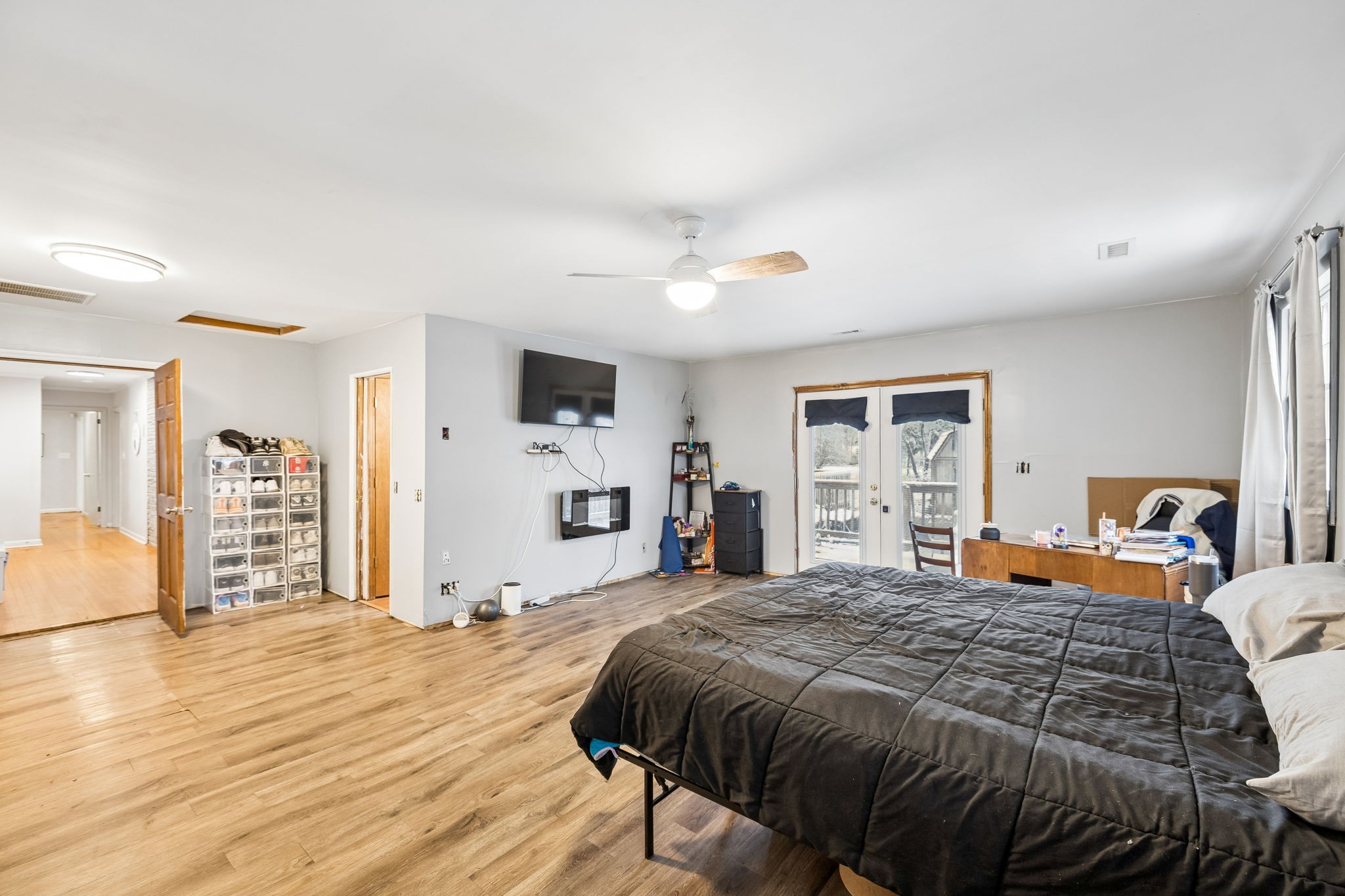 521 Westwood Drive Tullahoma TN 37388