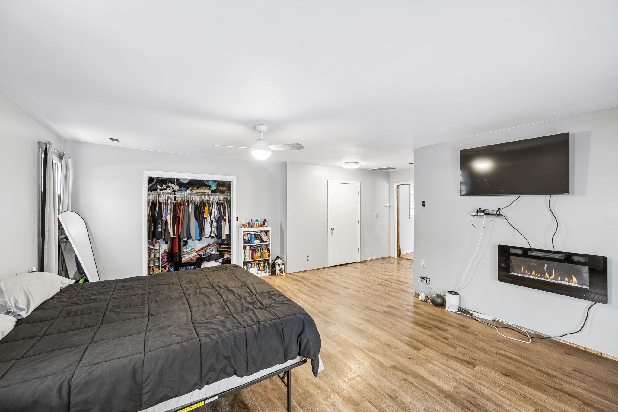 521 Westwood Drive Tullahoma TN 37388