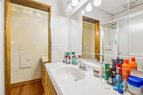 521 Westwood Drive Tullahoma TN 37388