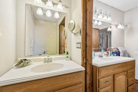 521 Westwood Drive Tullahoma TN 37388