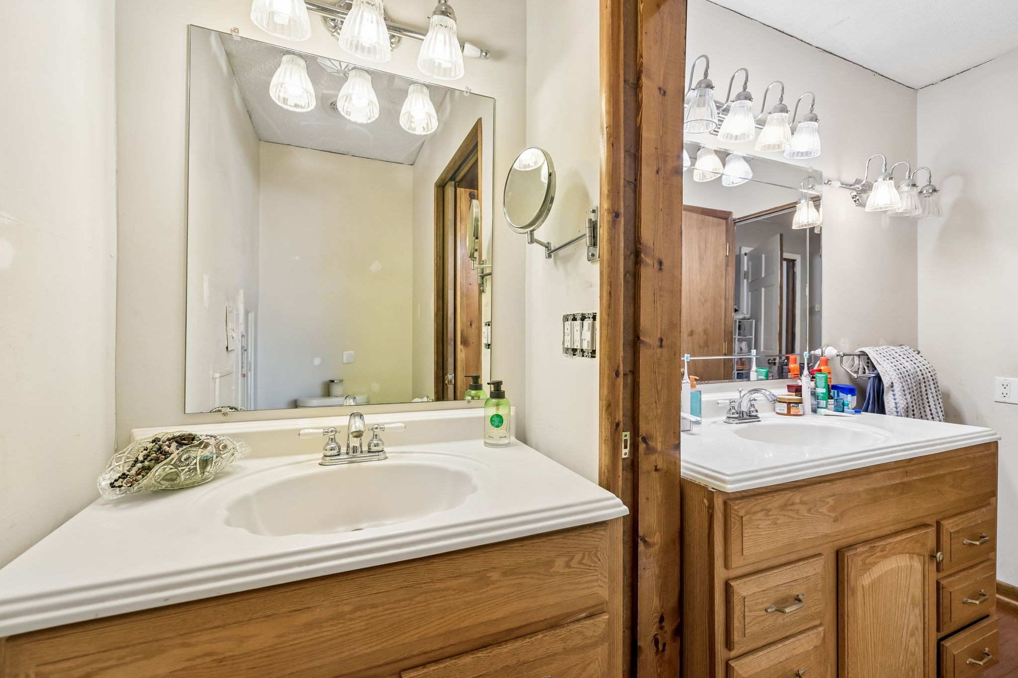 521 Westwood Drive Tullahoma TN 37388