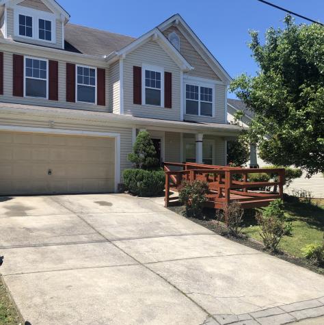 1612 Cumberland Station Boulevard Madison TN 37115