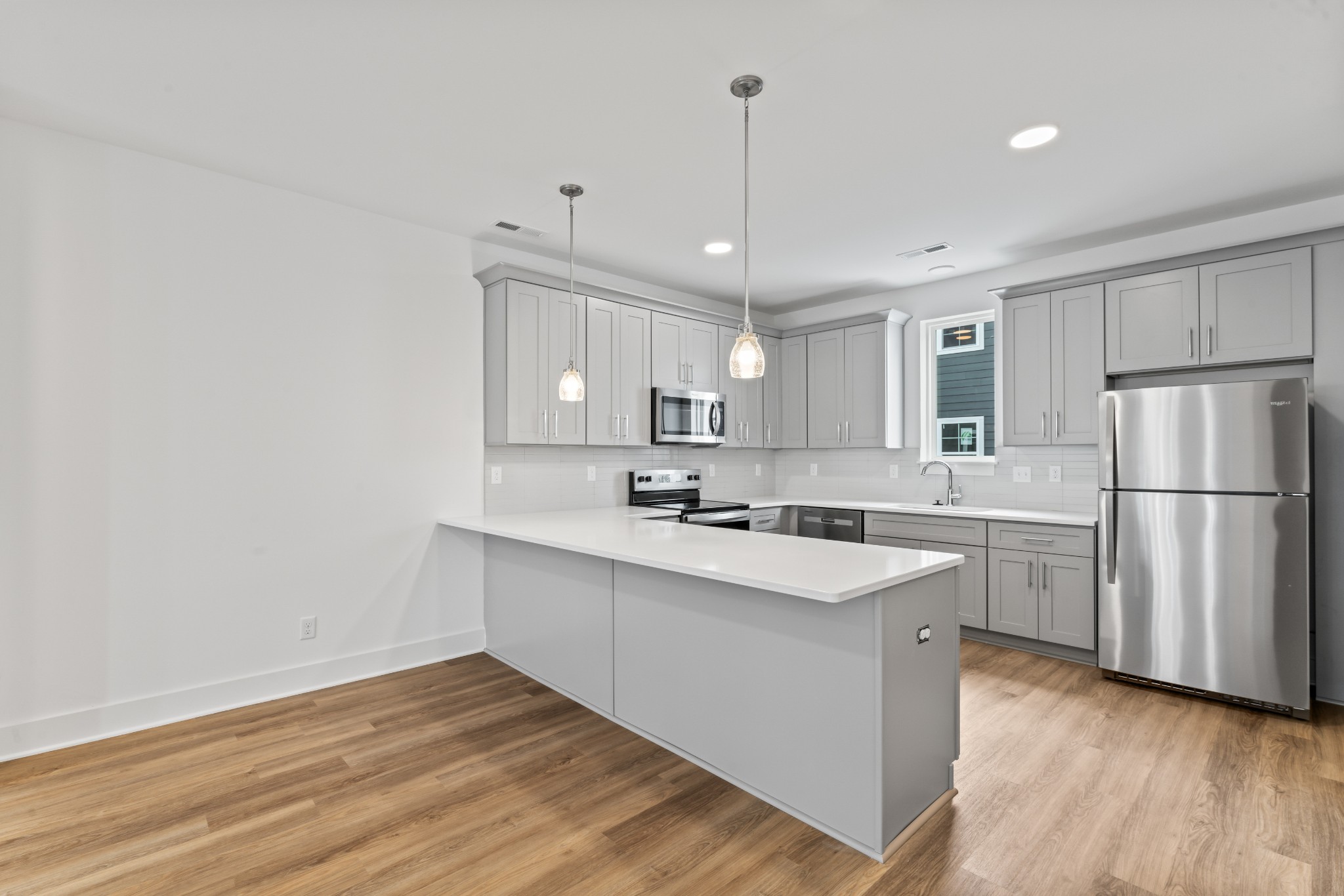 700 N Dupont Avenue #307 Madison TN 37115