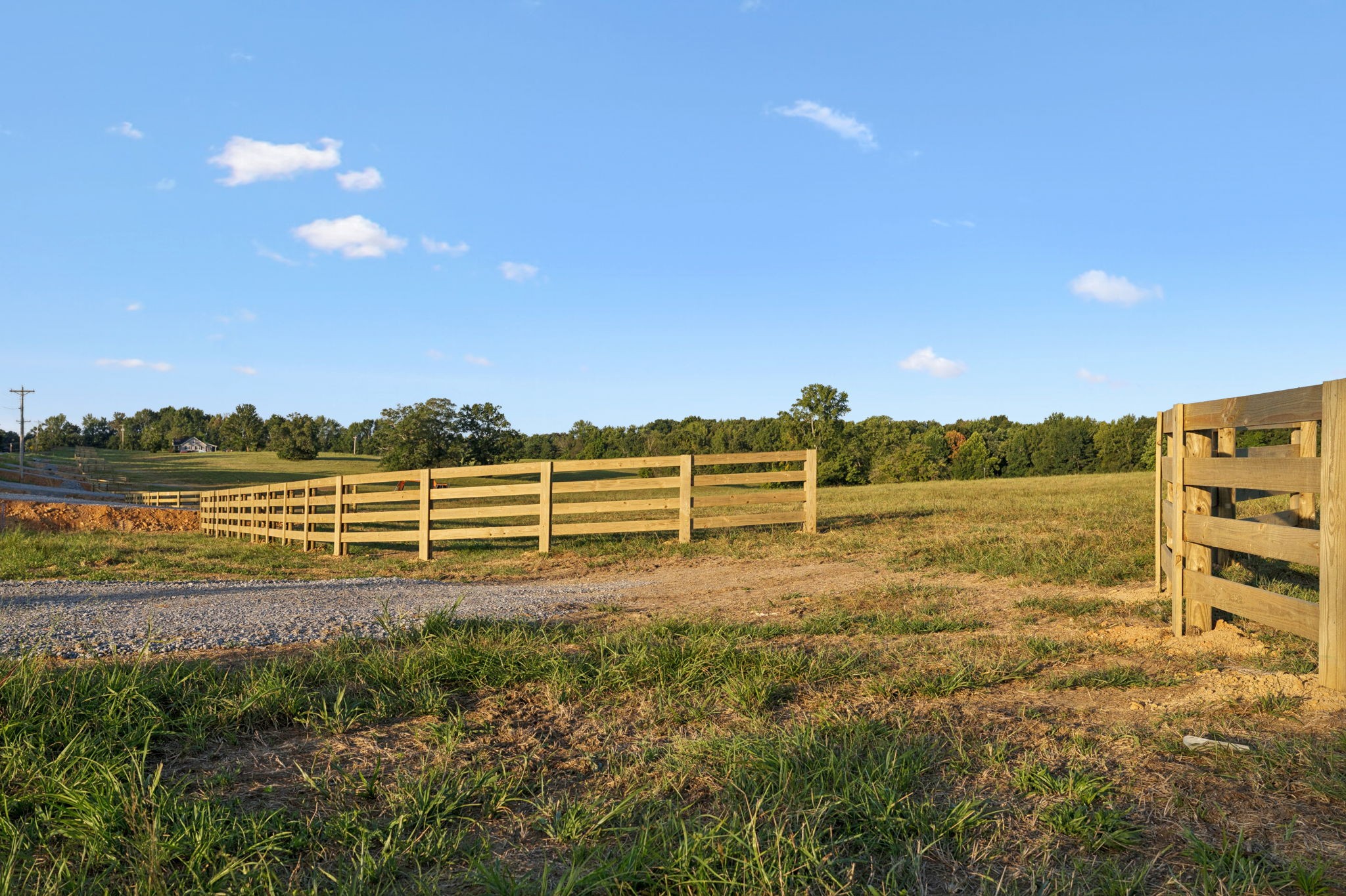 0 Sylvia Road Dickson TN 37055