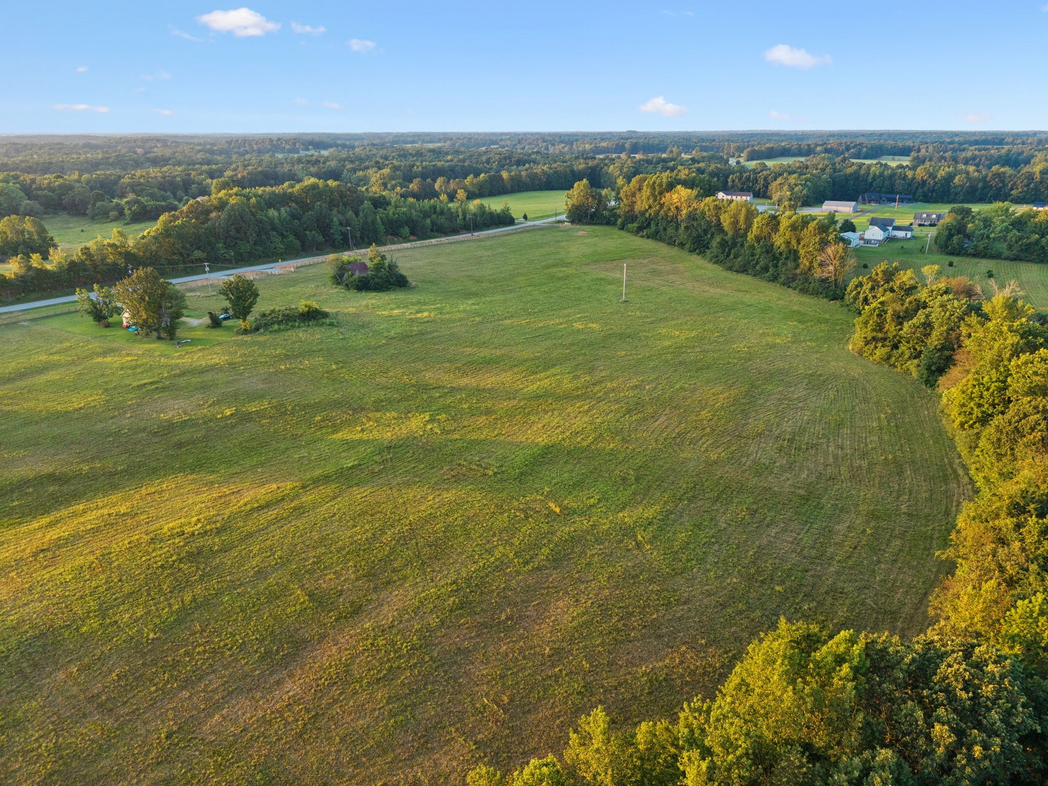 0 Sylvia Road Dickson TN 37055