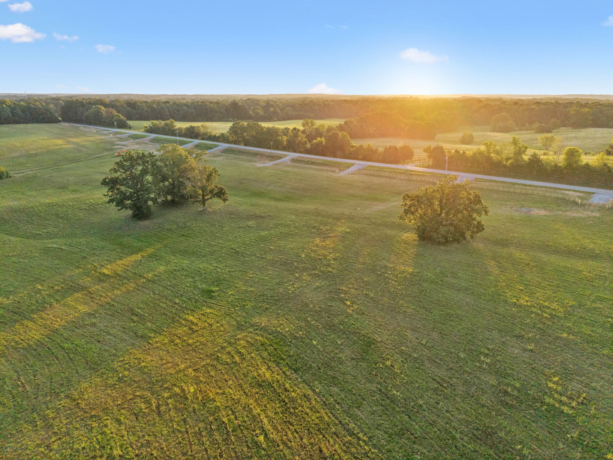 0 Sylvia Road Dickson TN 37055