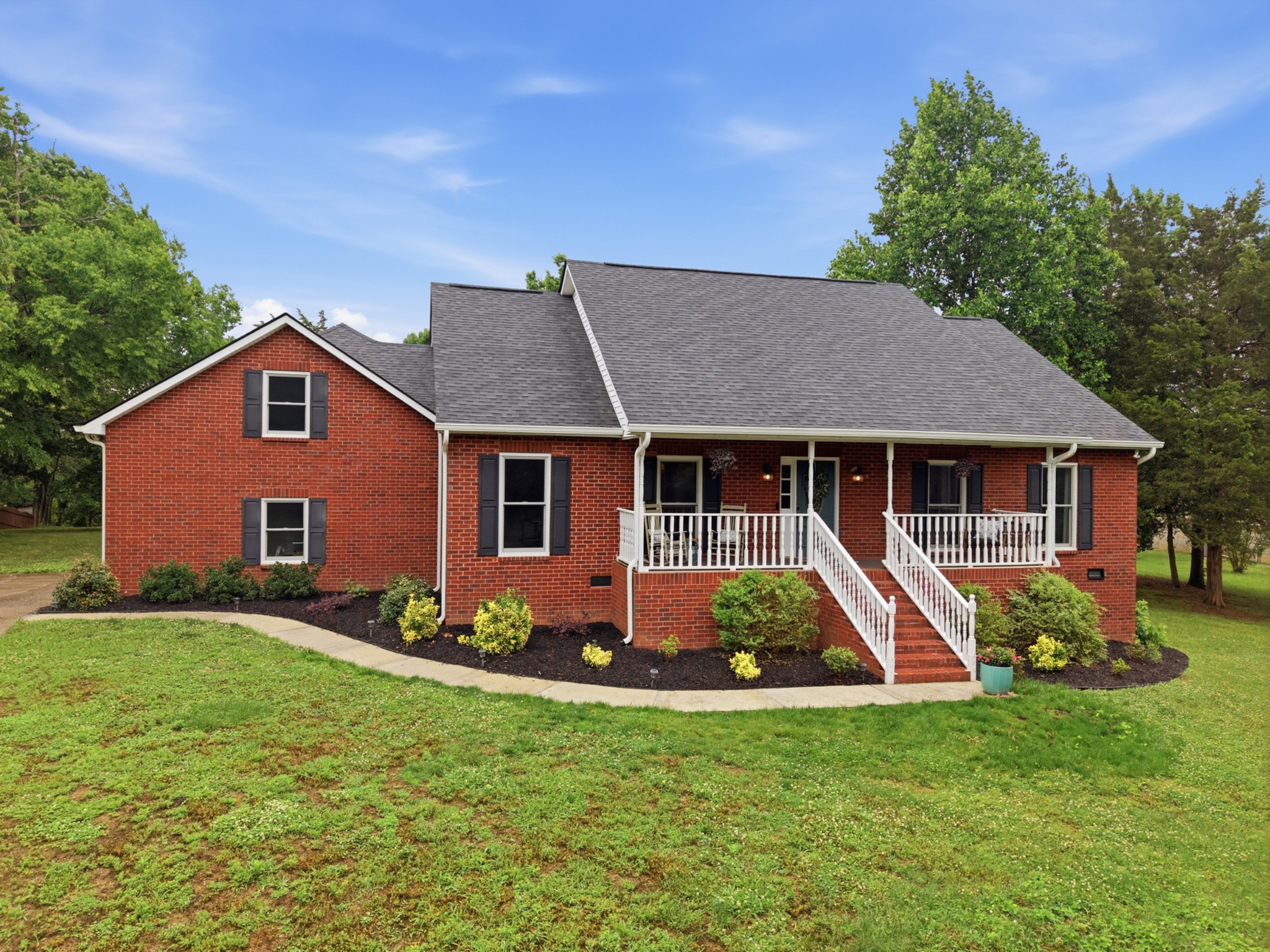 508 Chelsea Lane Lebanon TN 37090