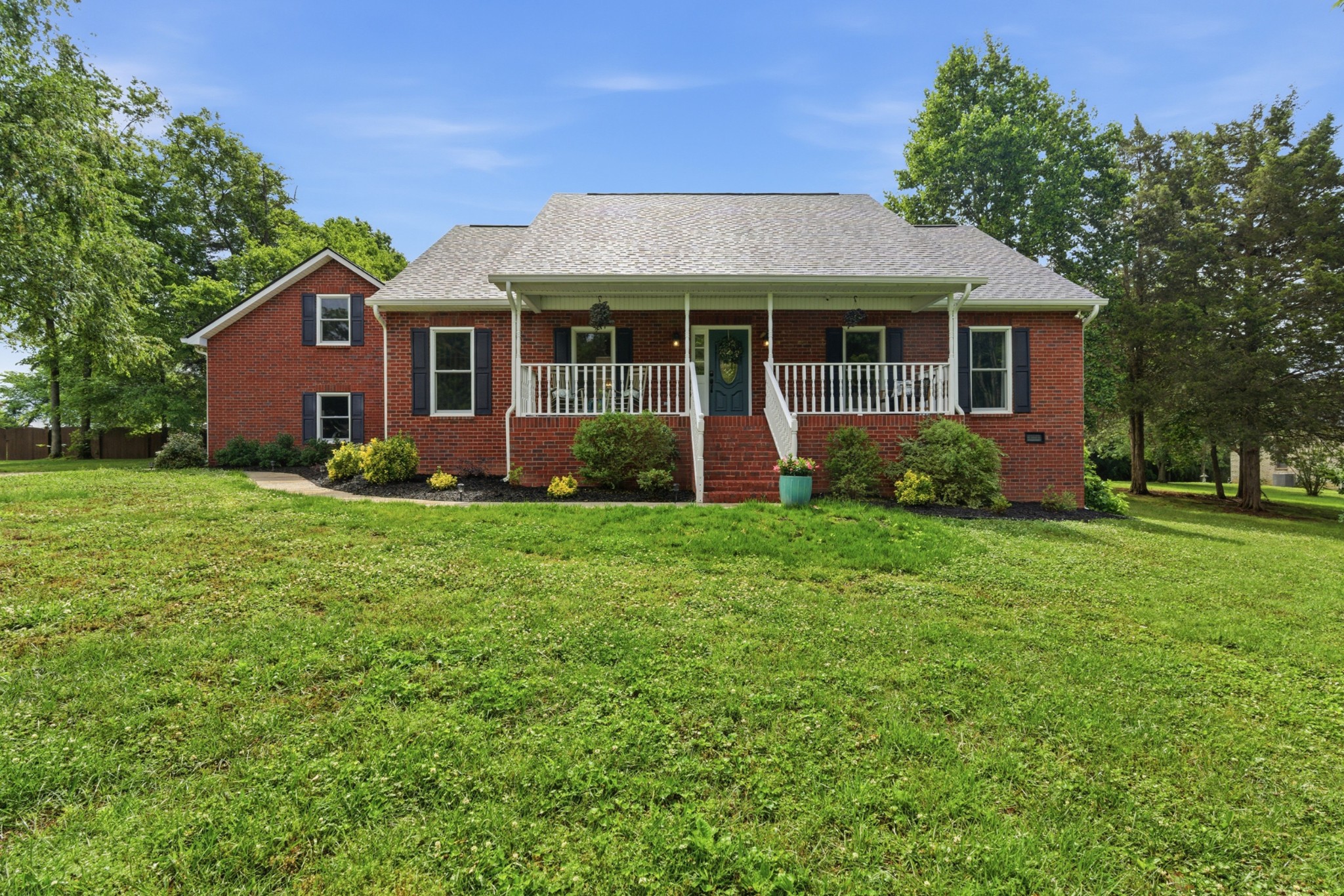 508 Chelsea Lane Lebanon TN 37090