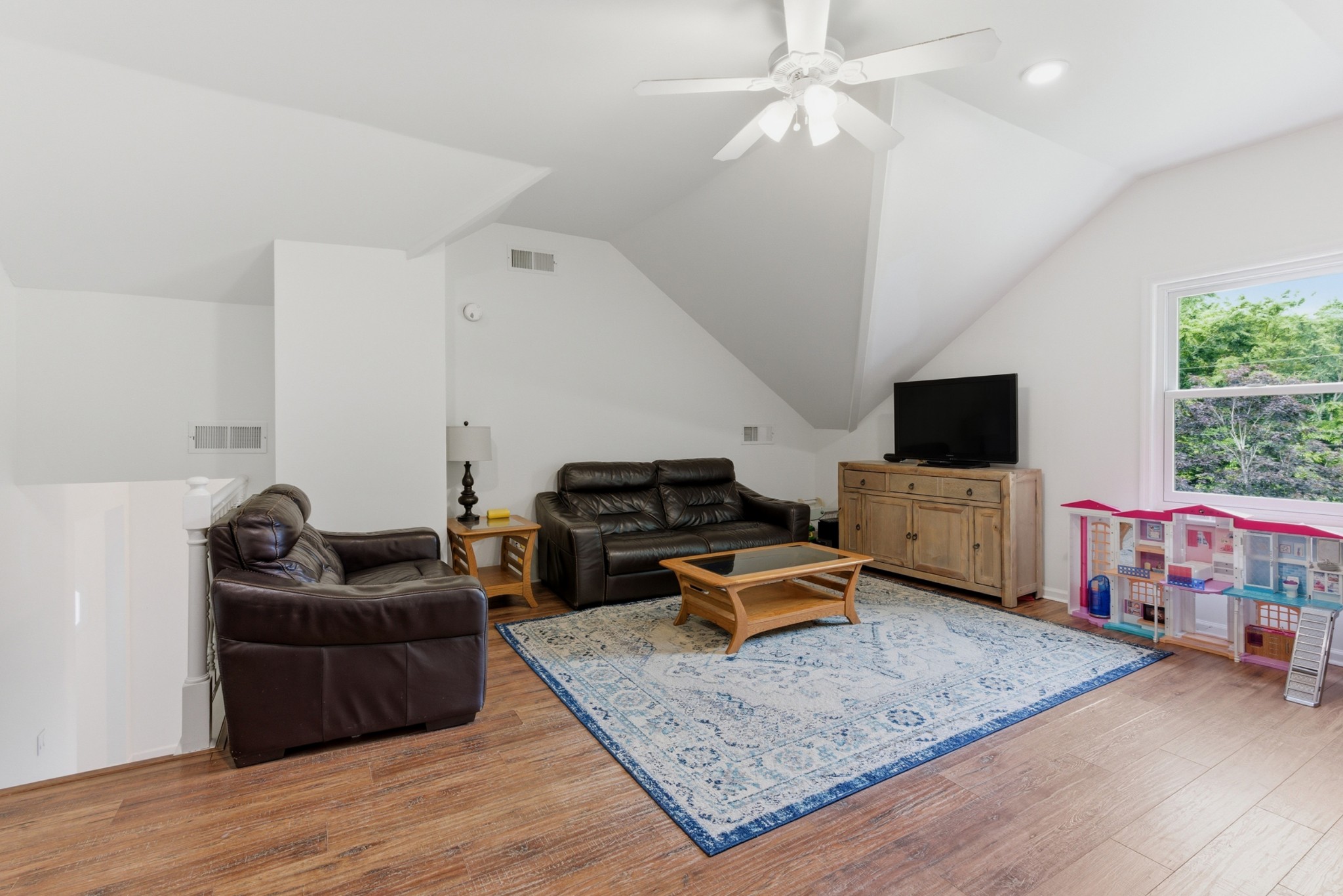 508 Chelsea Lane Lebanon TN 37090