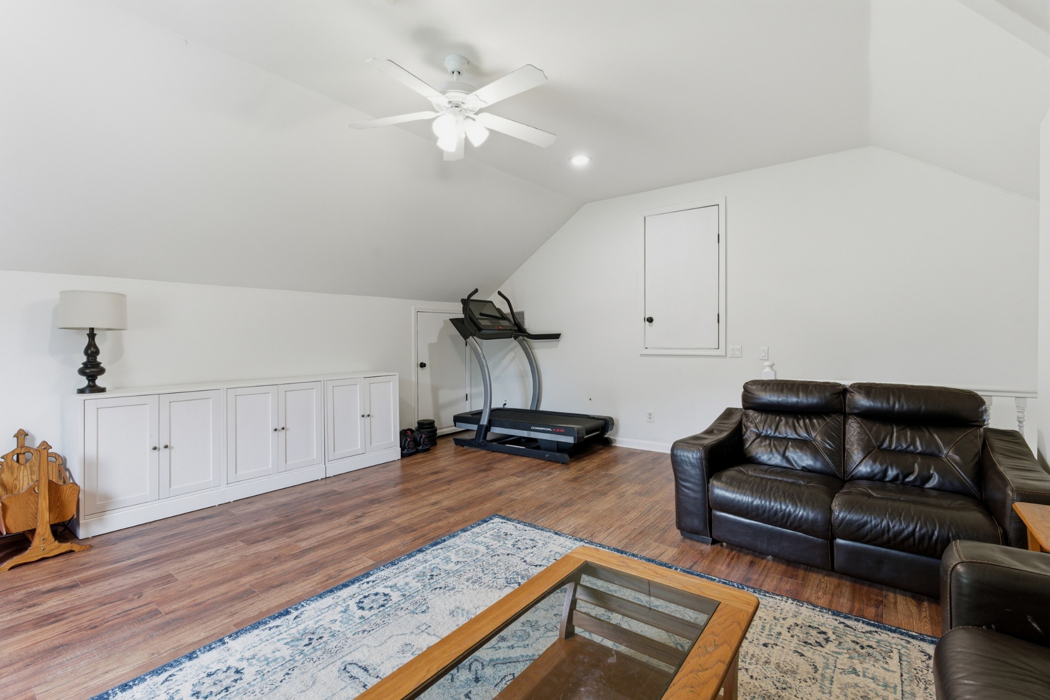 508 Chelsea Lane Lebanon TN 37090