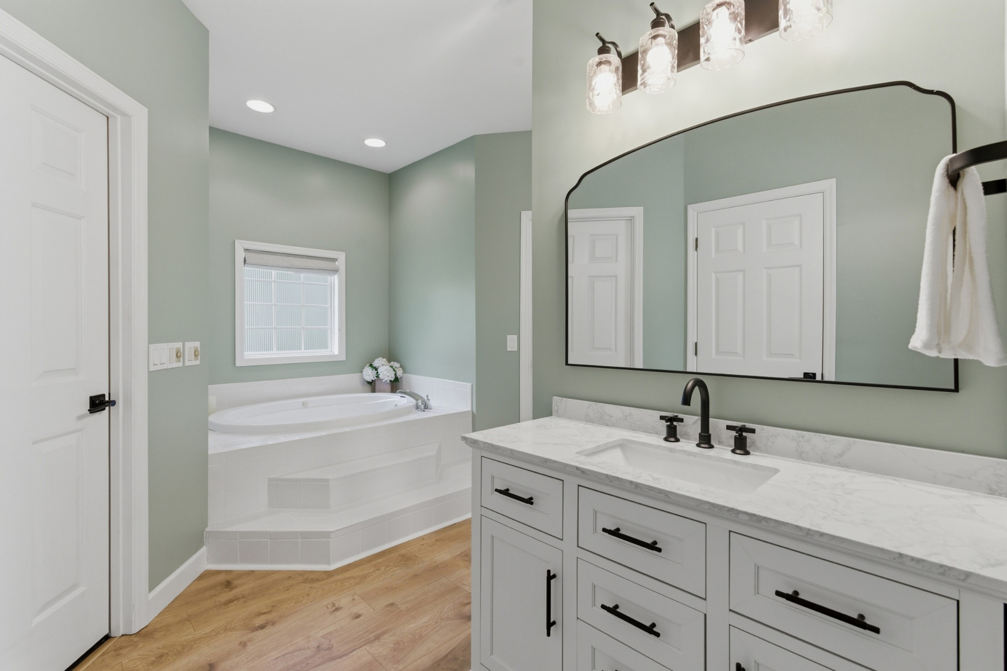 508 Chelsea Lane Lebanon TN 37090