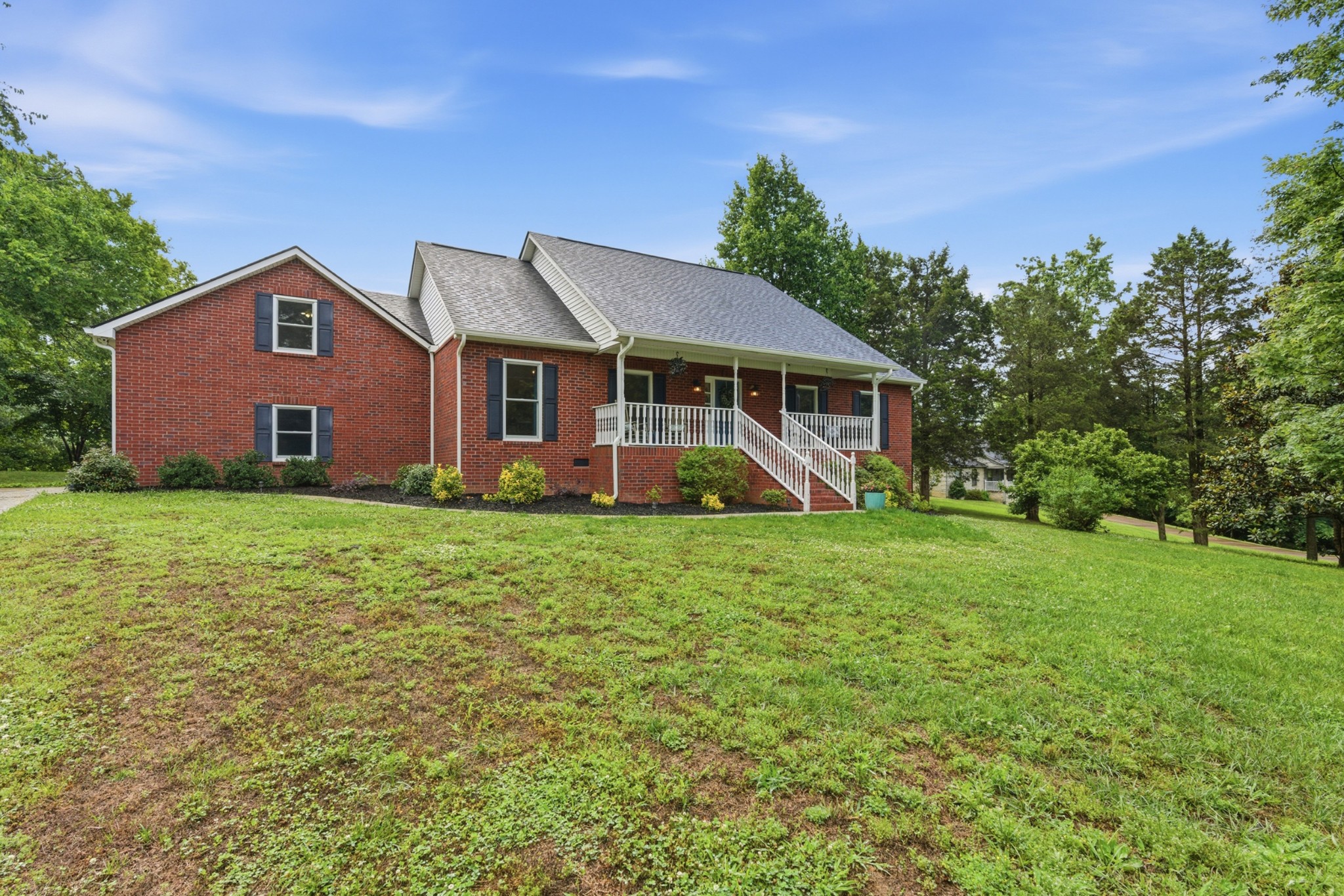 508 Chelsea Lane Lebanon TN 37090