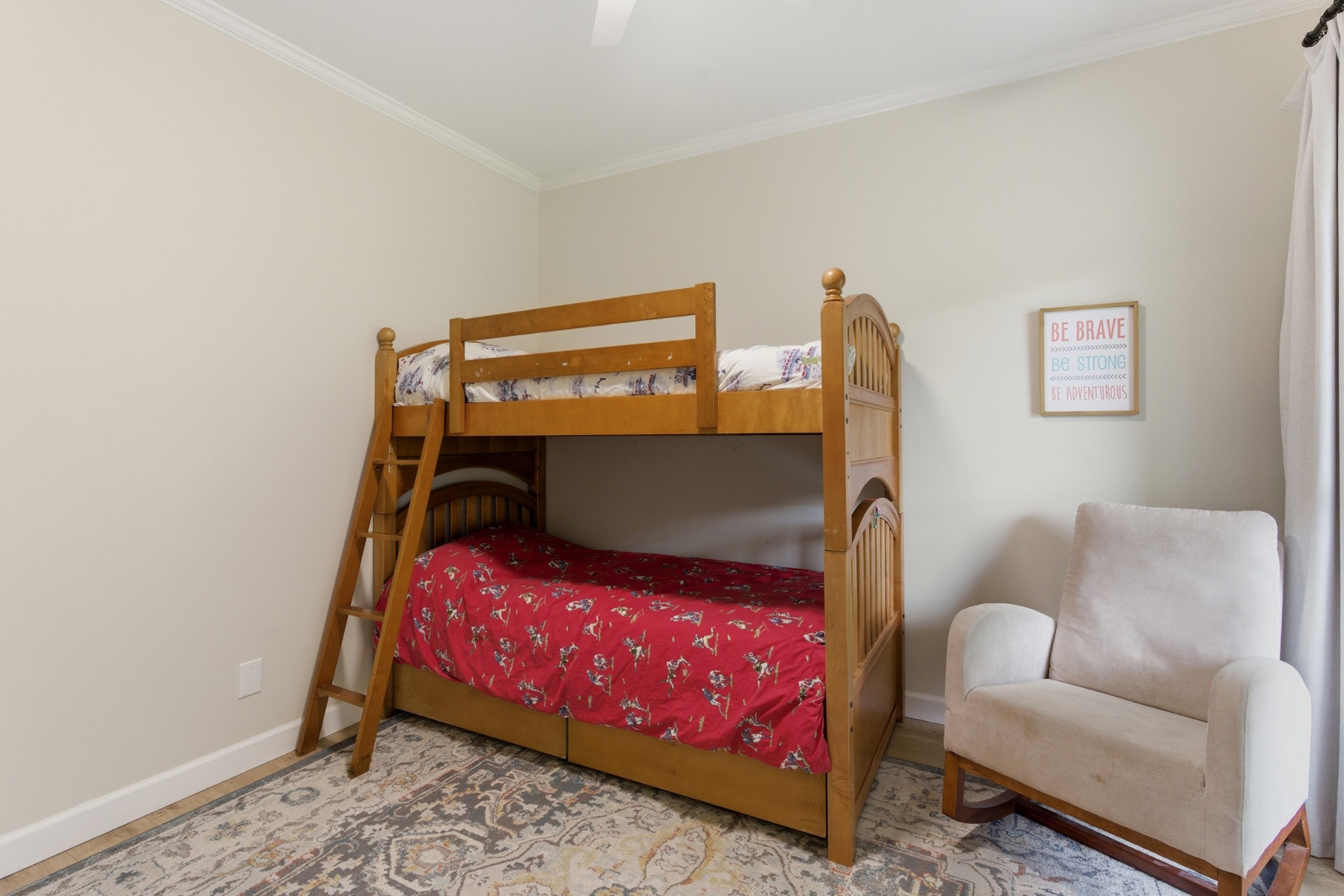 508 Chelsea Lane Lebanon TN 37090