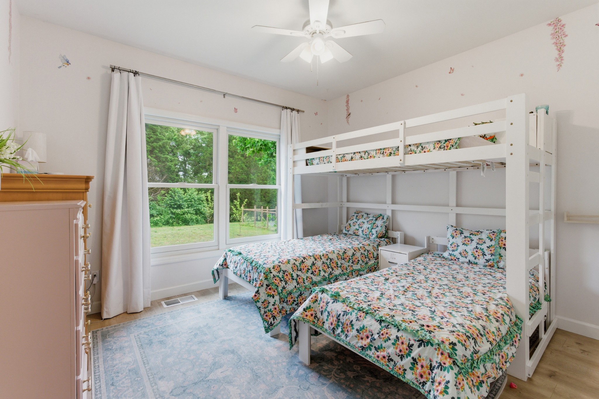 508 Chelsea Lane Lebanon TN 37090