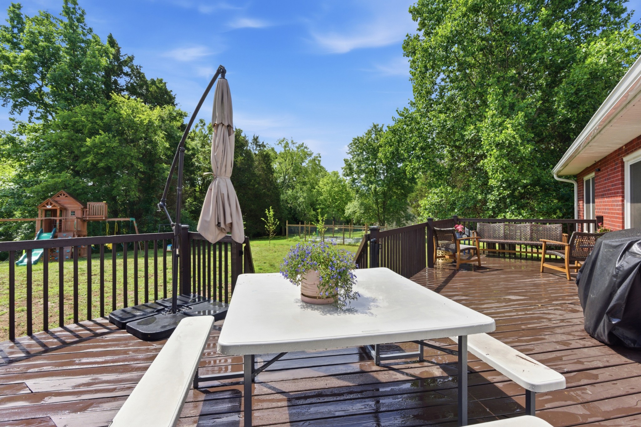 508 Chelsea Lane Lebanon TN 37090