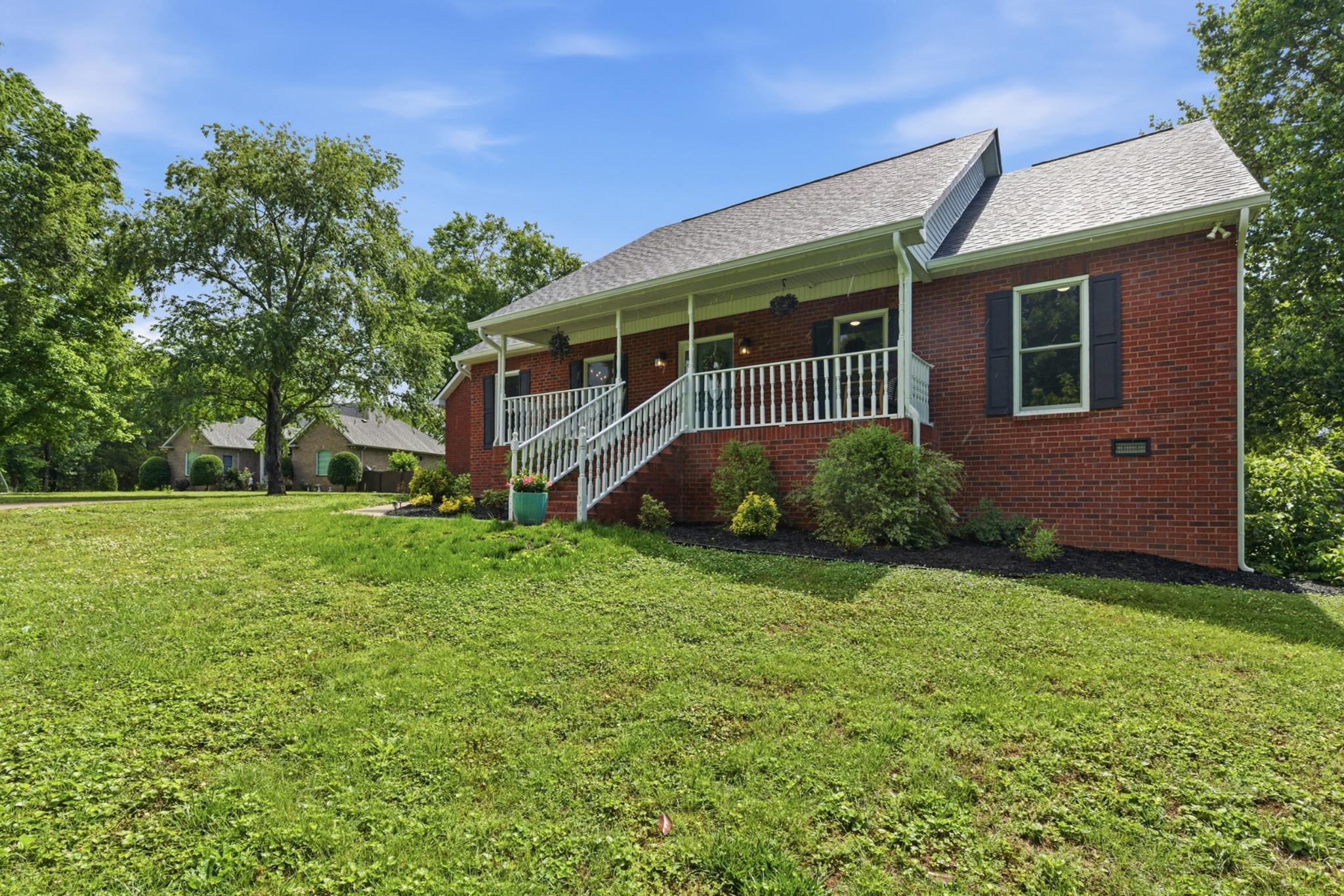 508 Chelsea Lane Lebanon TN 37090