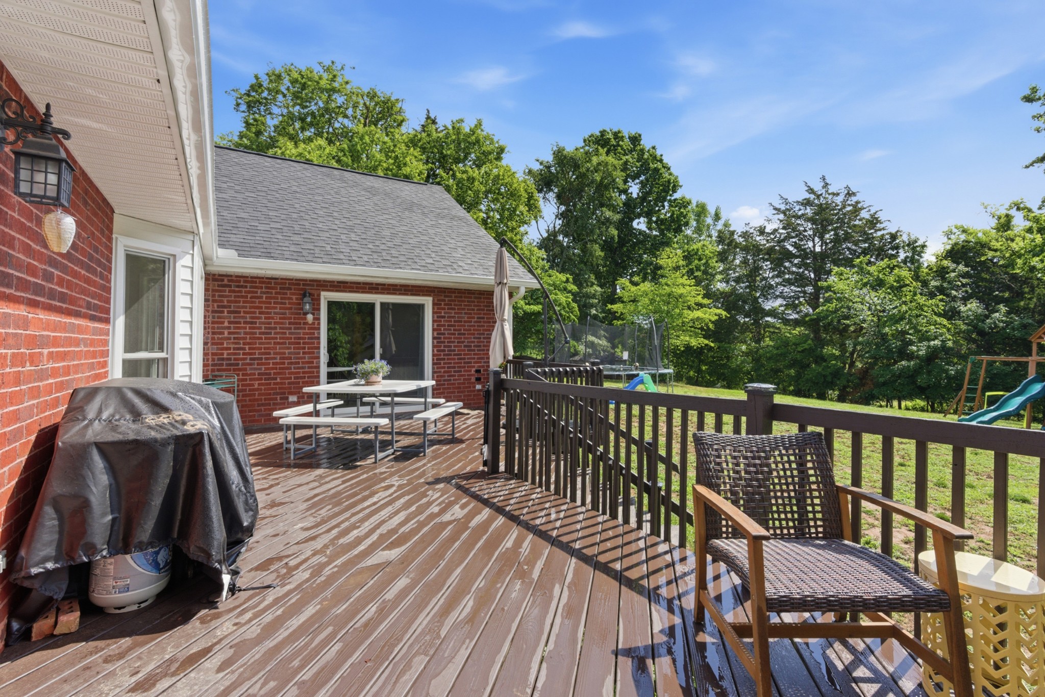 508 Chelsea Lane Lebanon TN 37090