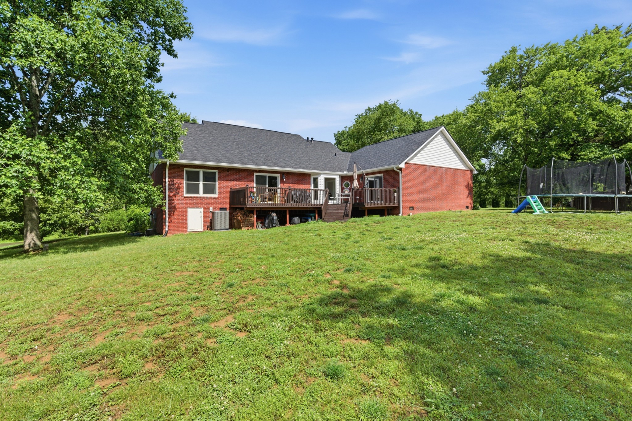 508 Chelsea Lane Lebanon TN 37090