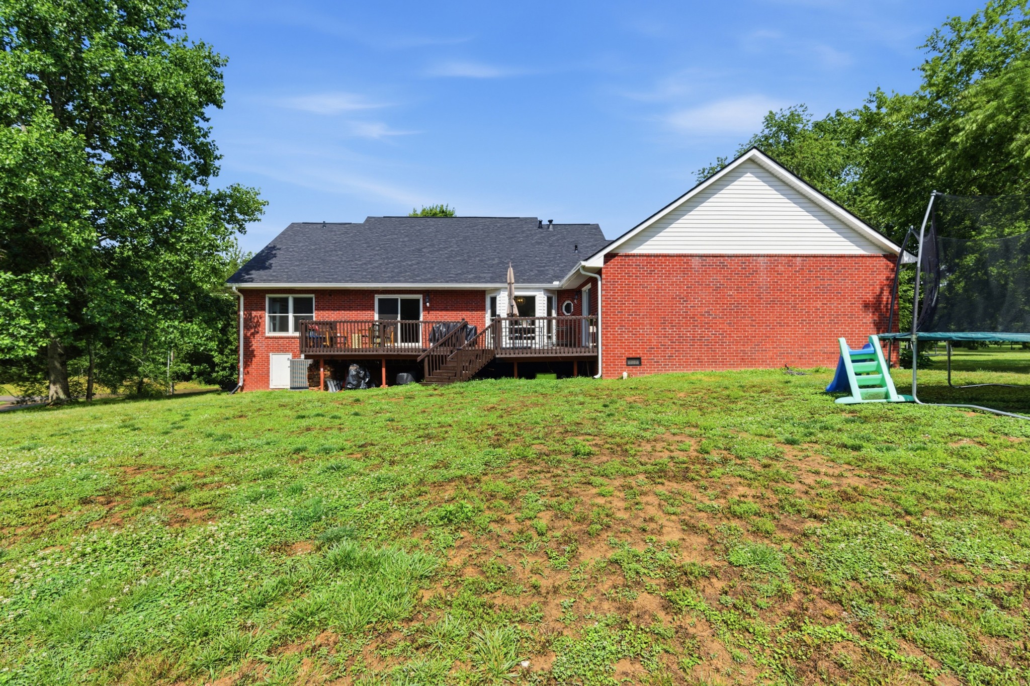 508 Chelsea Lane Lebanon TN 37090
