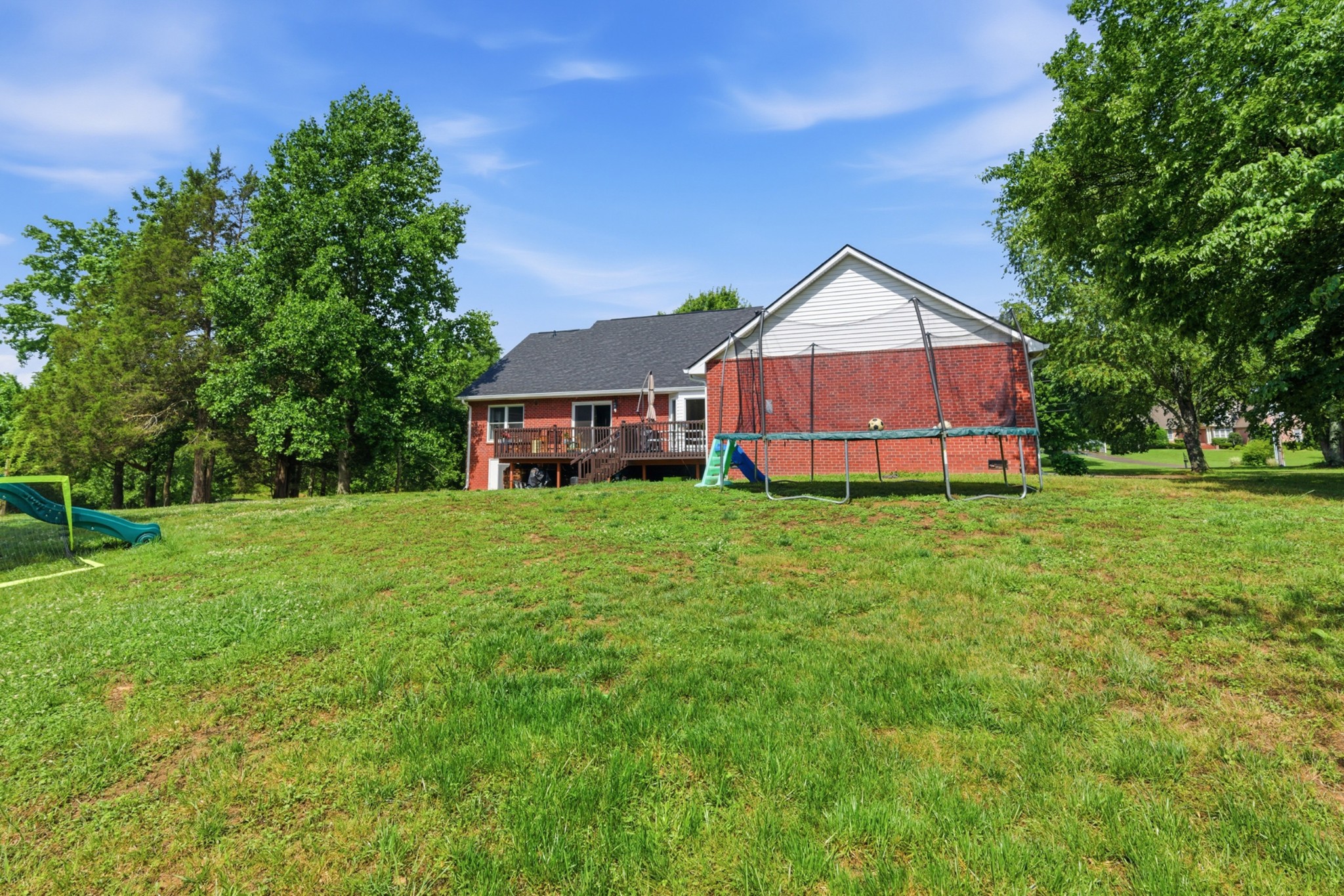 508 Chelsea Lane Lebanon TN 37090
