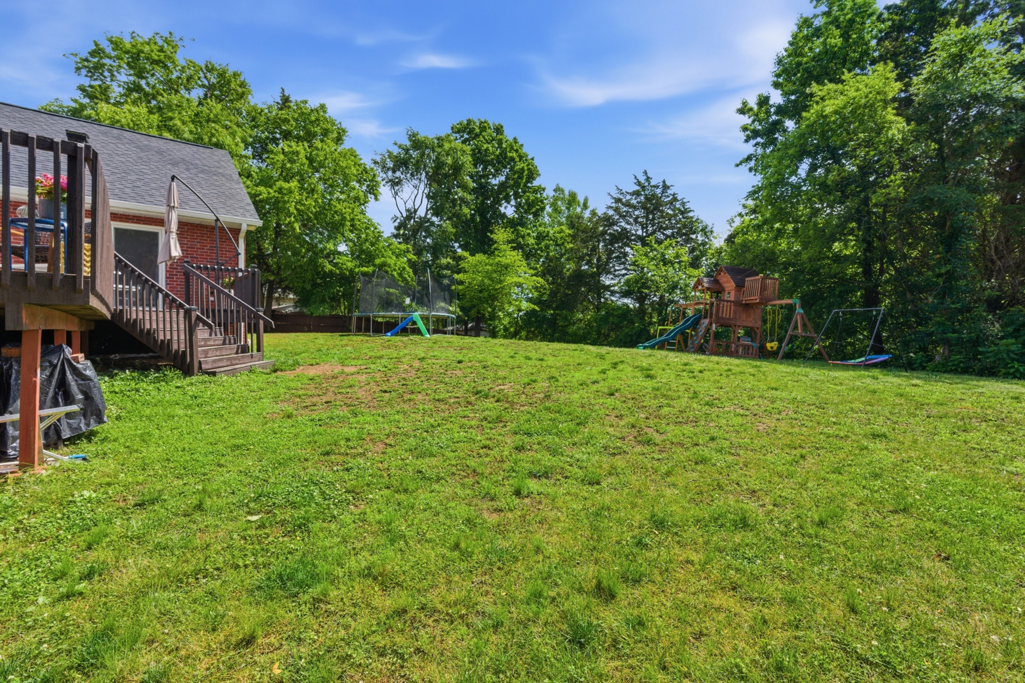 508 Chelsea Lane Lebanon TN 37090