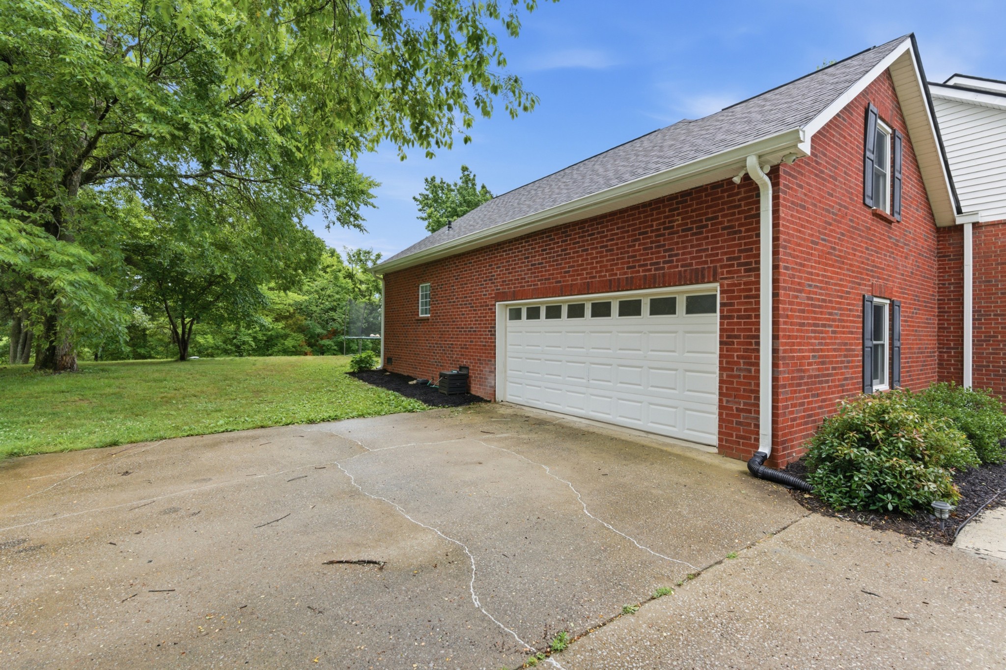 508 Chelsea Lane Lebanon TN 37090