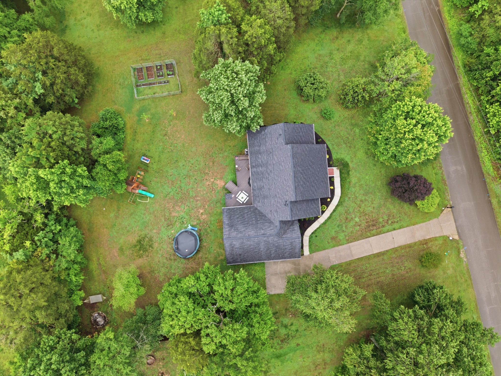 508 Chelsea Lane Lebanon TN 37090