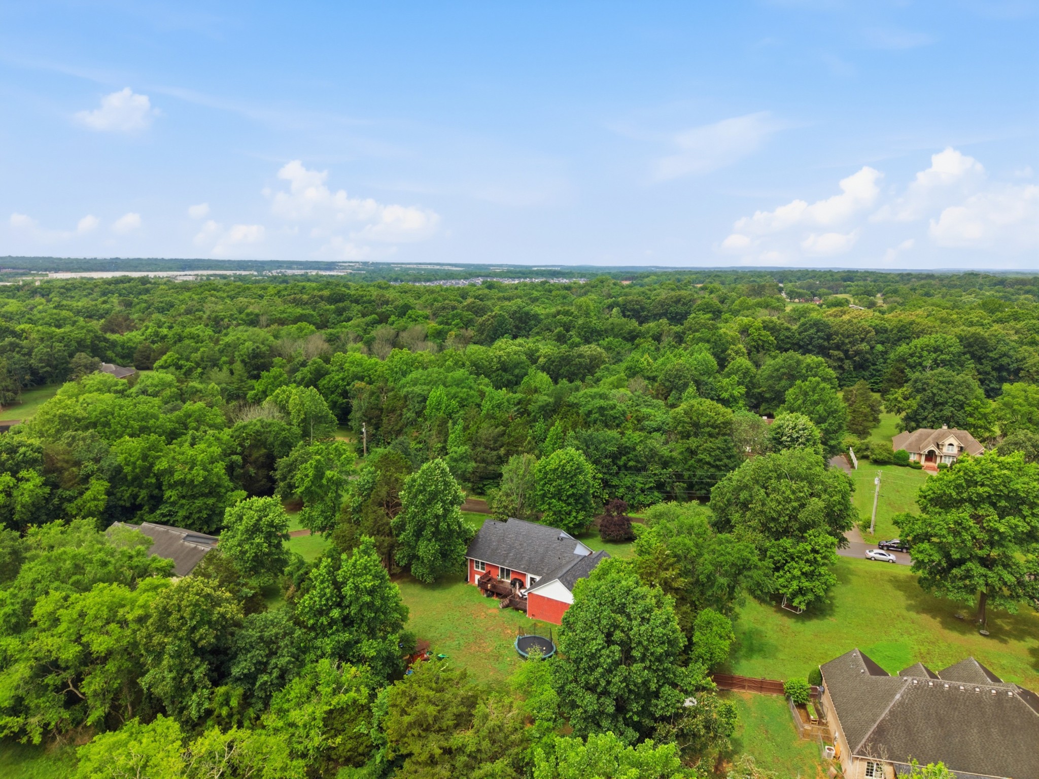 508 Chelsea Lane Lebanon TN 37090