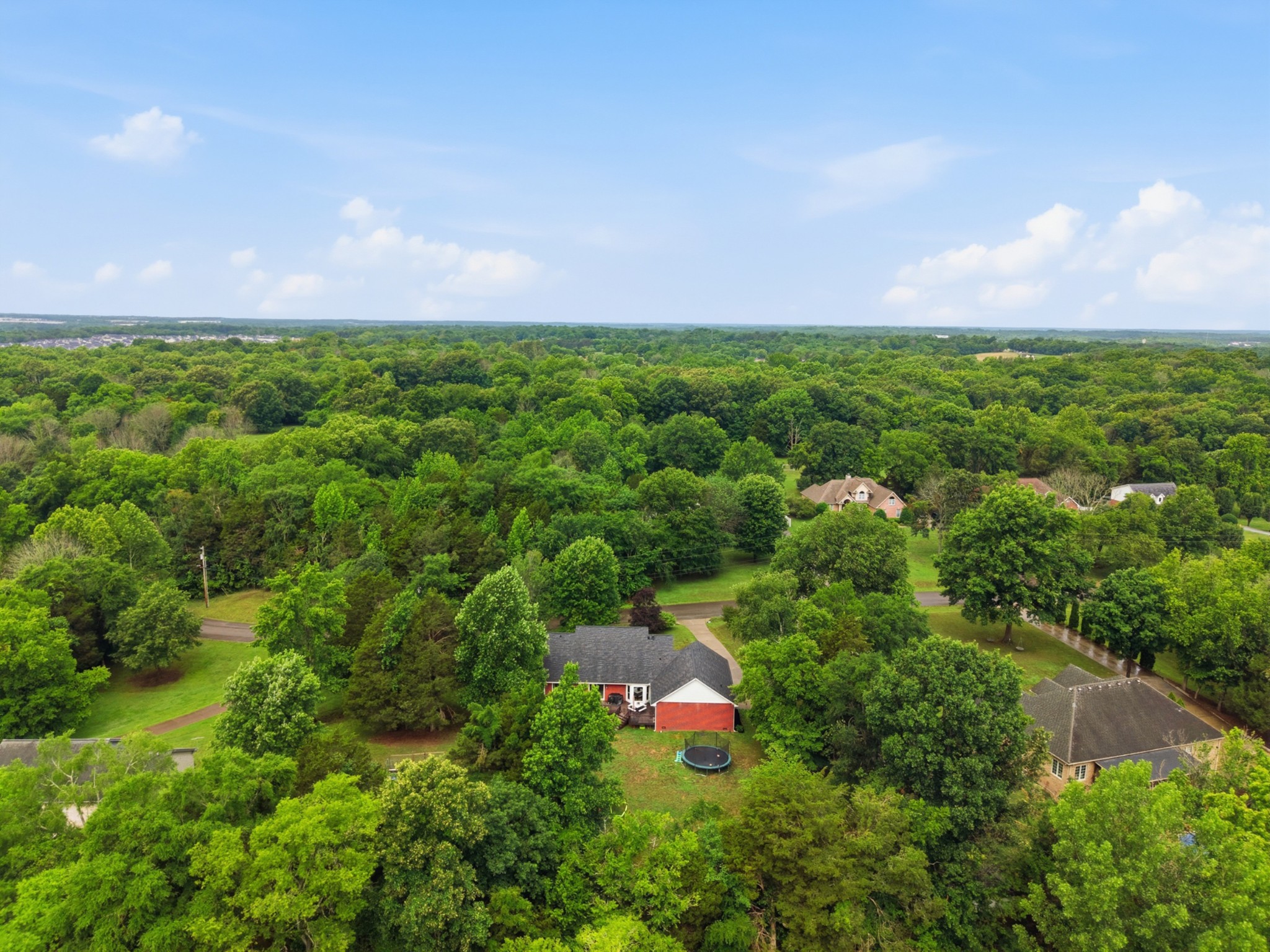 508 Chelsea Lane Lebanon TN 37090
