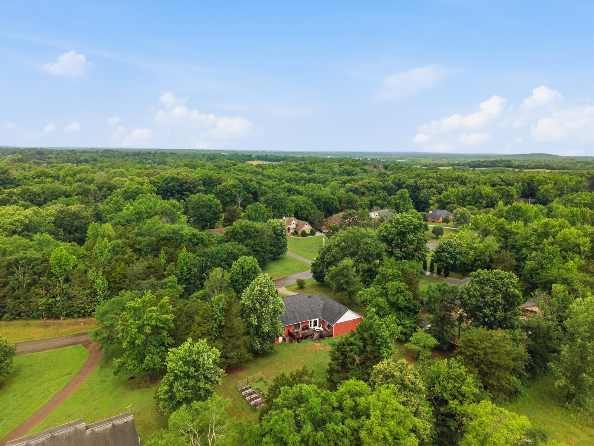 508 Chelsea Lane Lebanon TN 37090