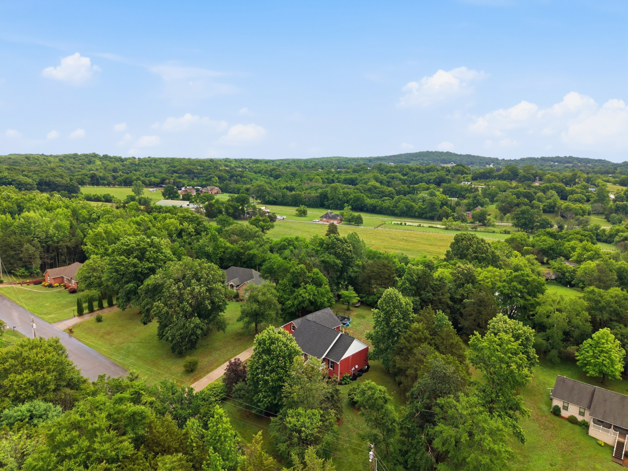508 Chelsea Lane Lebanon TN 37090