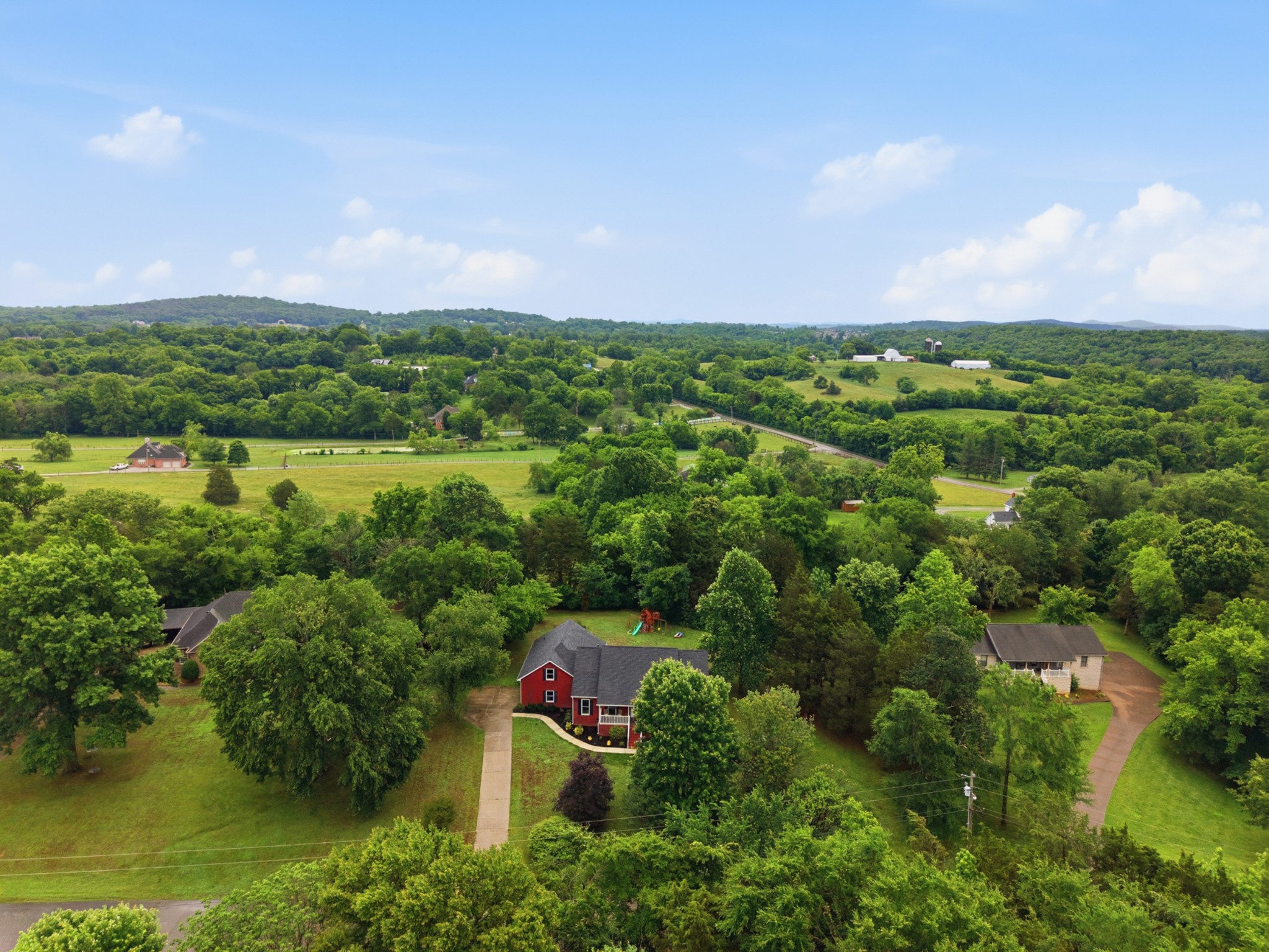 508 Chelsea Lane Lebanon TN 37090