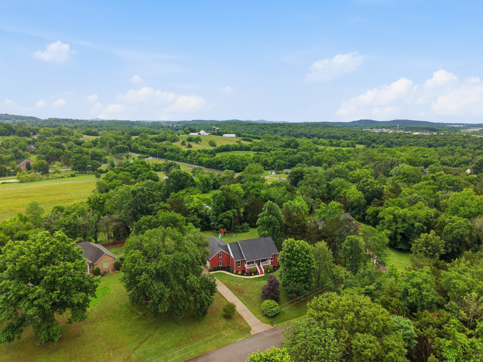 508 Chelsea Lane Lebanon TN 37090