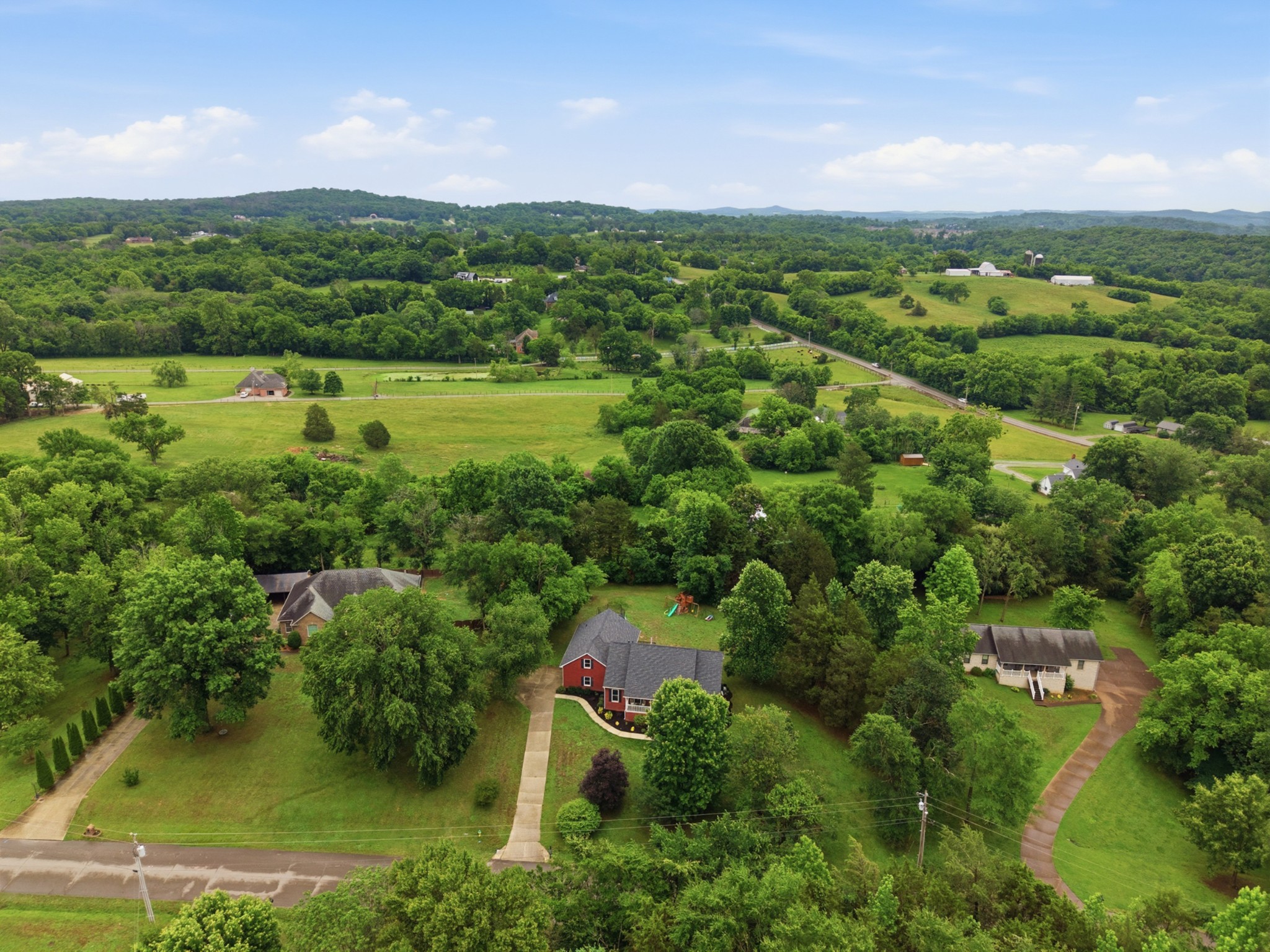508 Chelsea Lane Lebanon TN 37090