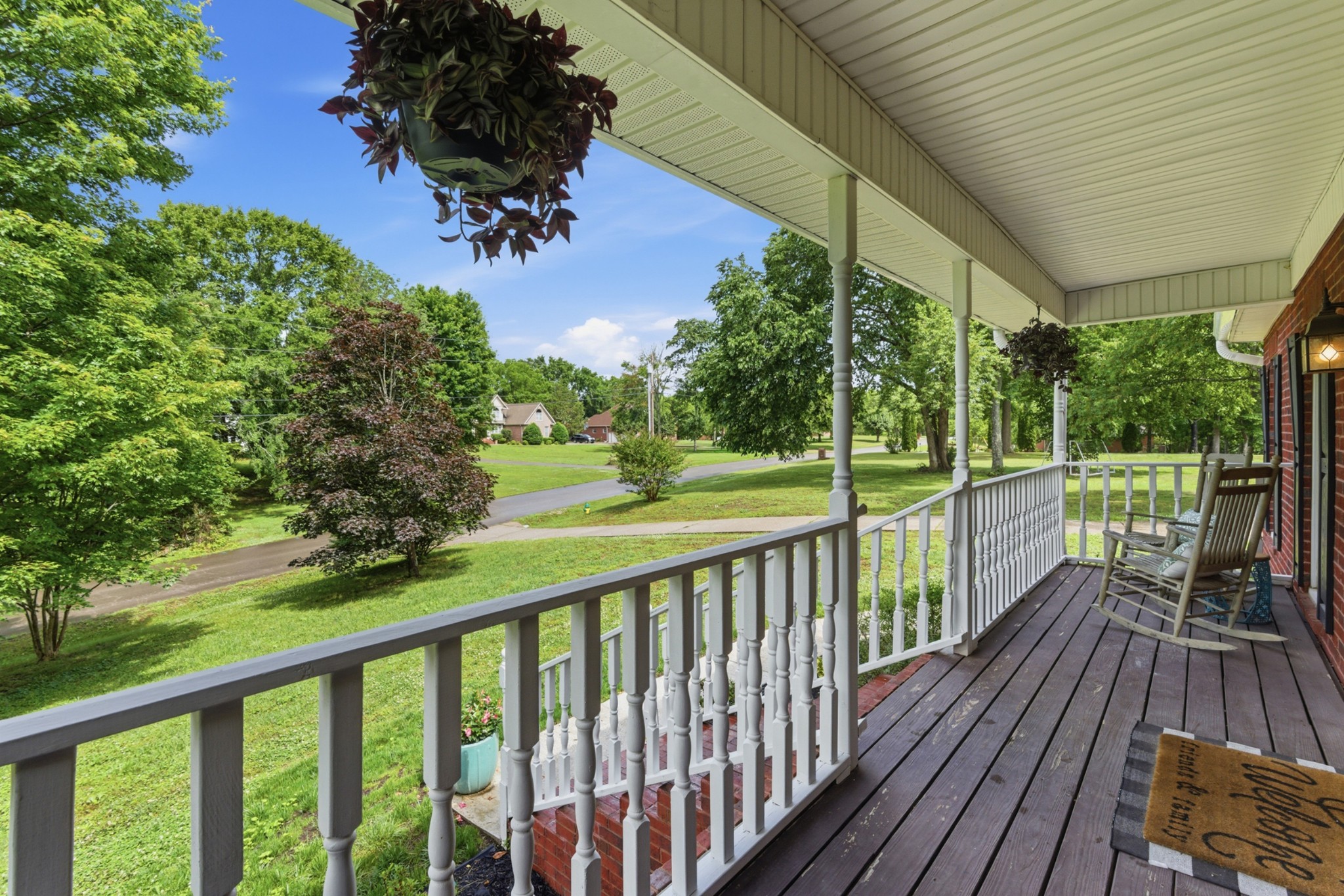 508 Chelsea Lane Lebanon TN 37090