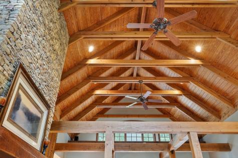 2304 Backbone Road Sparta TN 38583