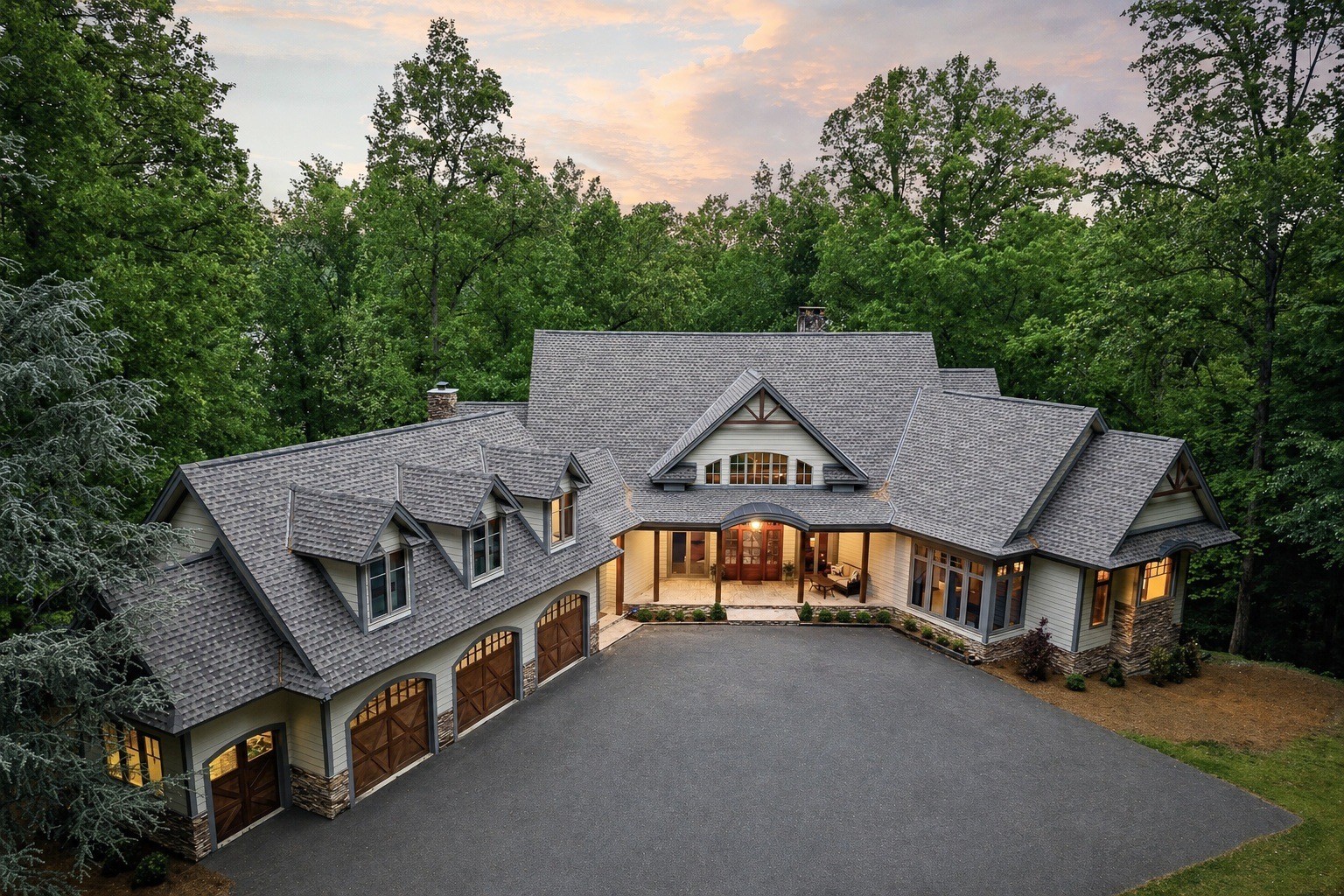 2304 Backbone Road Sparta TN 38583