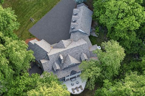 2304 Backbone Road Sparta TN 38583