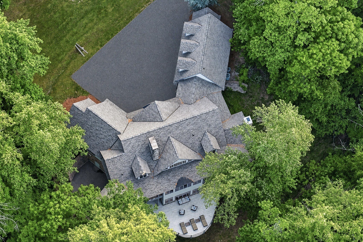 2304 Backbone Road Sparta TN 38583