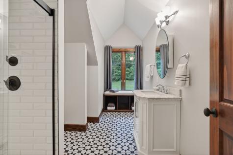 2304 Backbone Road Sparta TN 38583