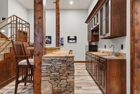 2304 Backbone Road Sparta TN 38583