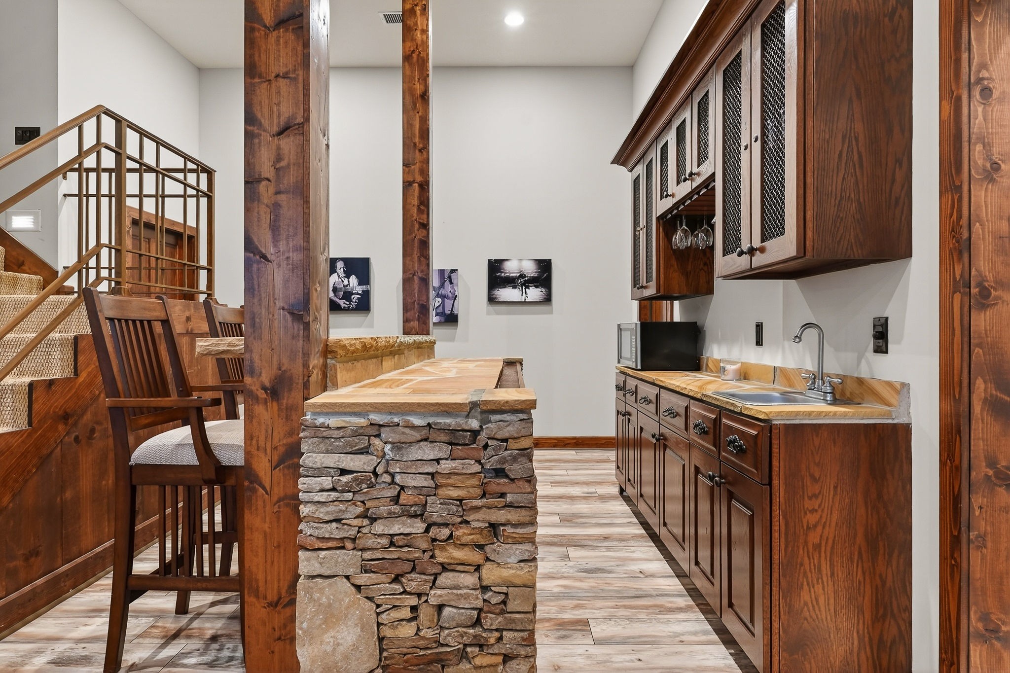 2304 Backbone Road Sparta TN 38583