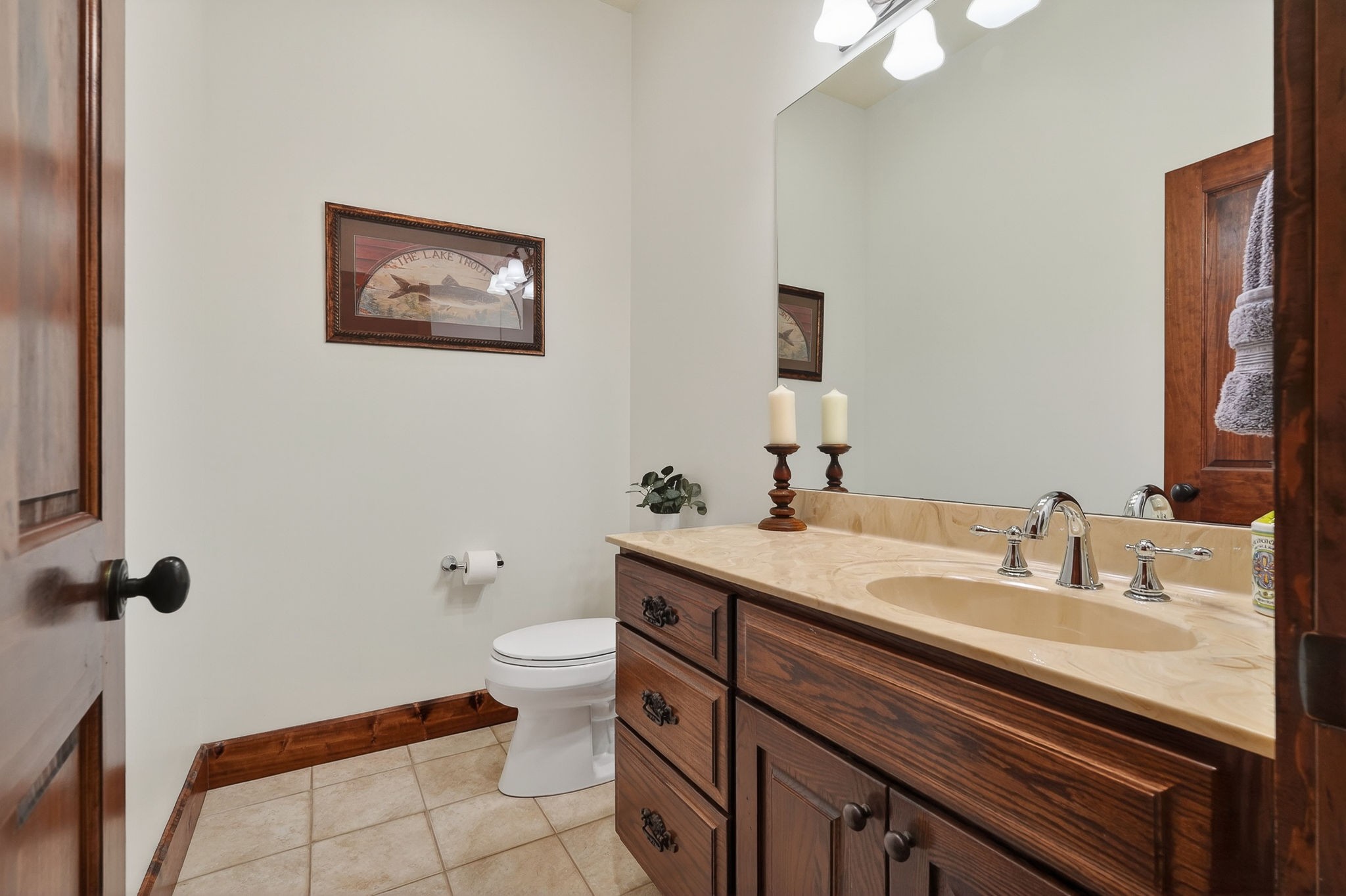 2304 Backbone Road Sparta TN 38583